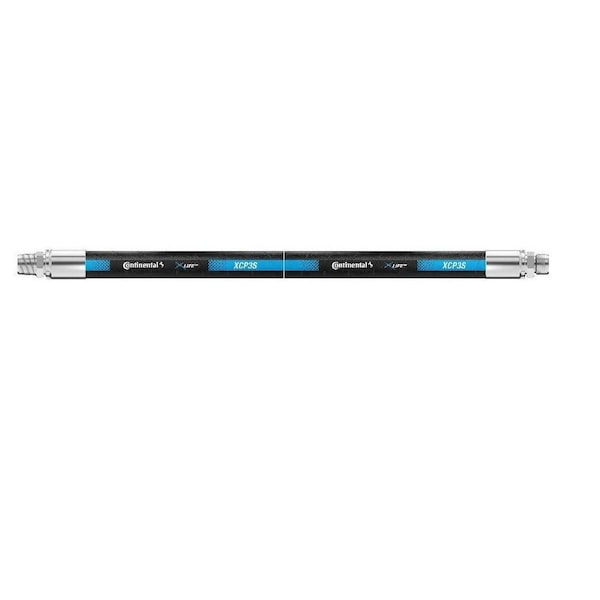 XCP3-16, B2-NPM-1612 + B2-JCM-1620, 96 Inches Overall Length